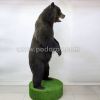 Чучело медведя 225 см